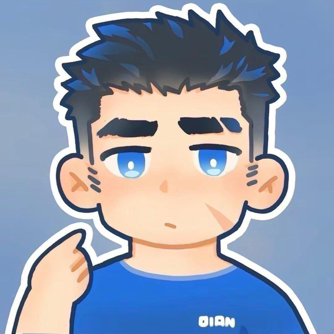 yy清