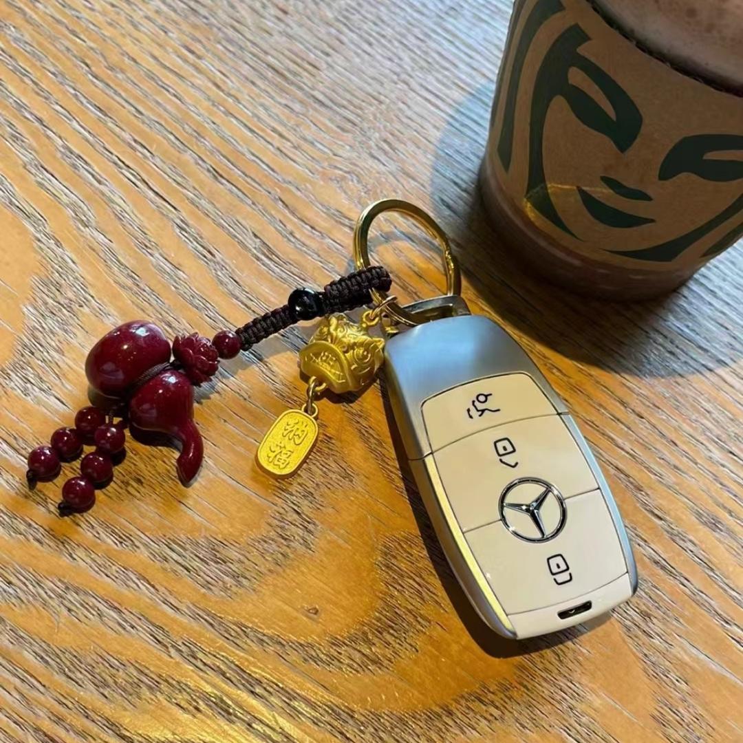 一刹那的璀璨