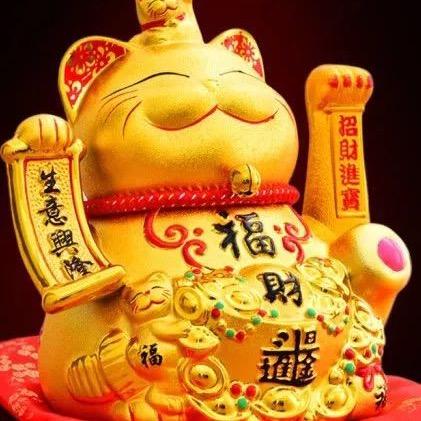 A888陈哥带货主播(进橱窗下单）