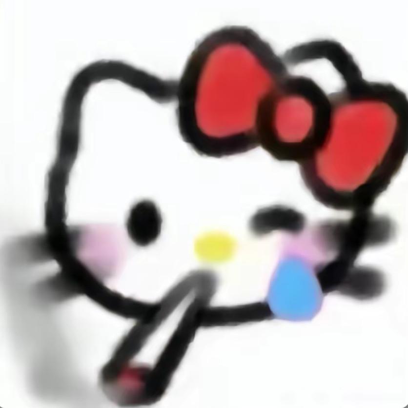 小呆呆.