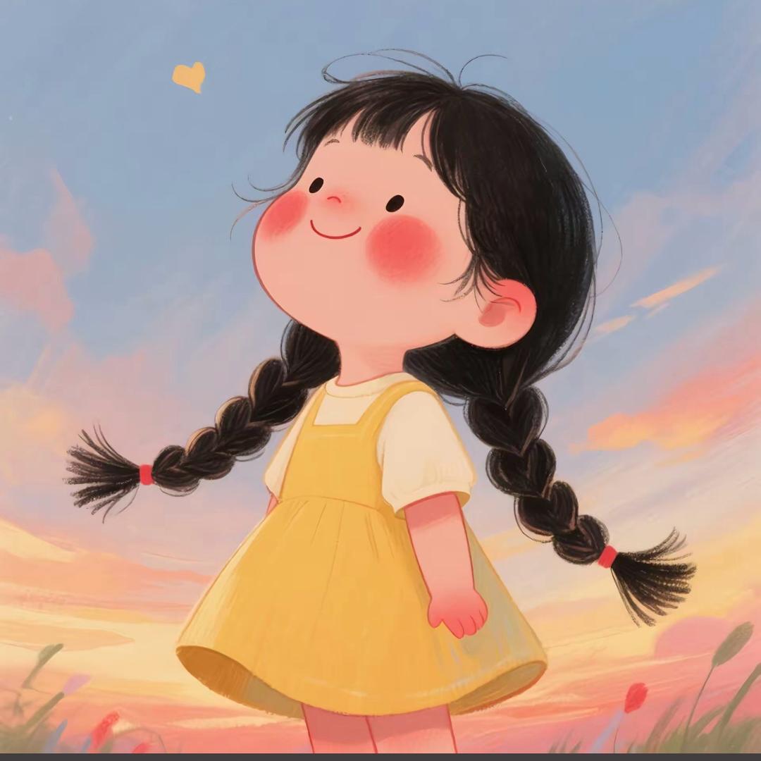 🌈茶妹【小味】