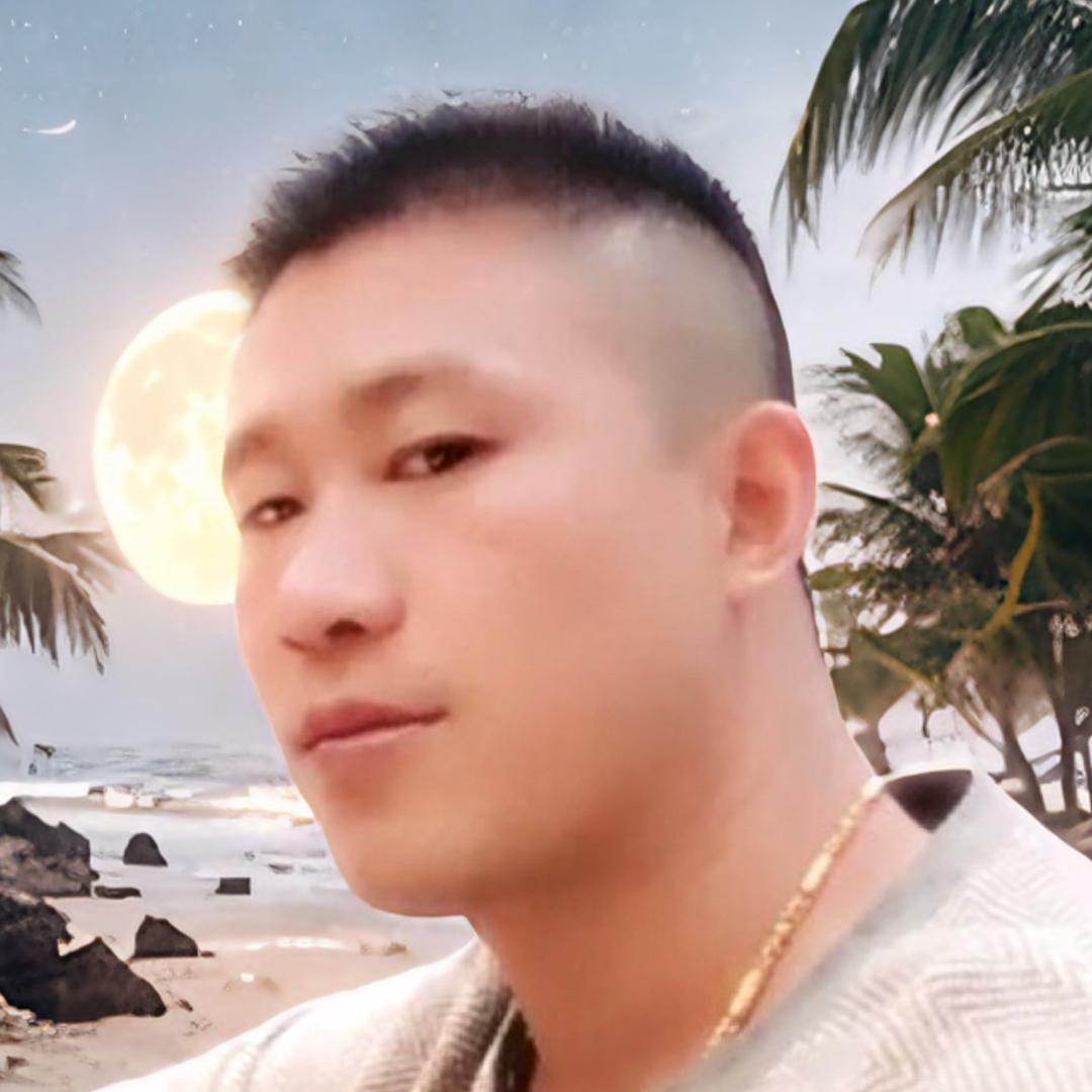 MA.TUJIANG