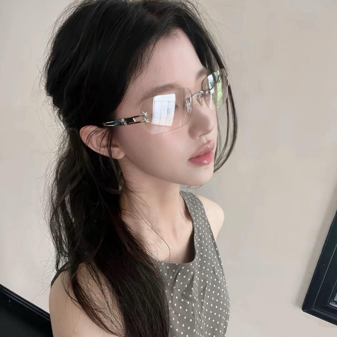 一杯🧊美式