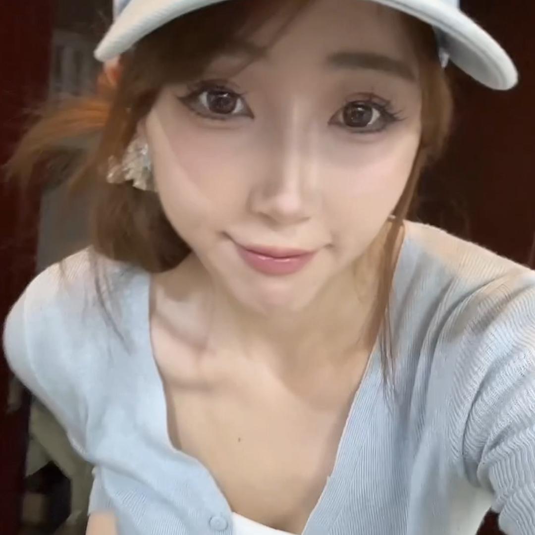 言不惑