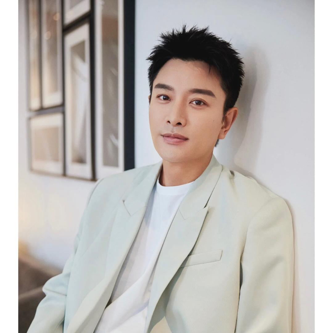 亮哥好物推荐✨