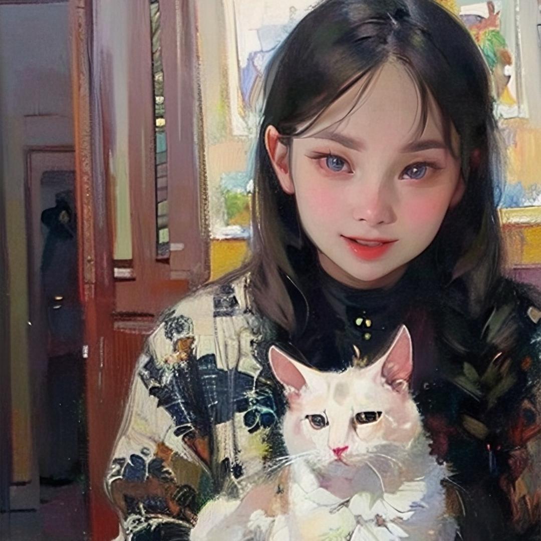 睡不玩的觉