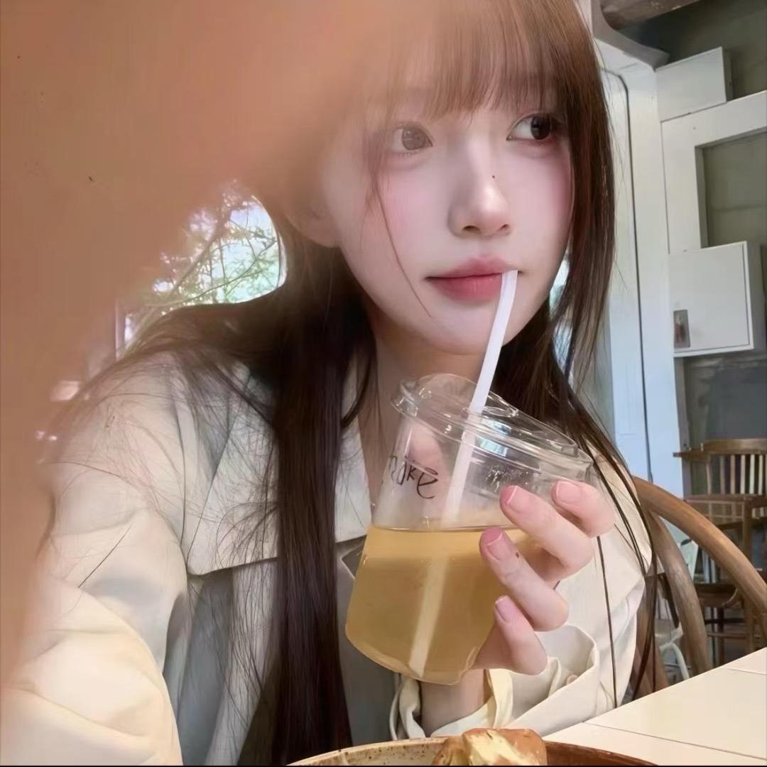 片小熊_