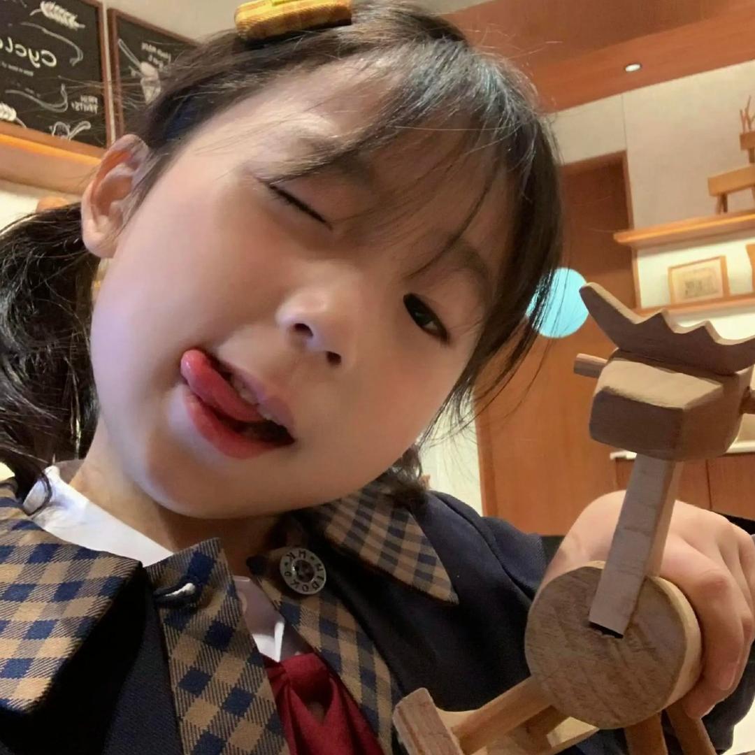 小刘uuu