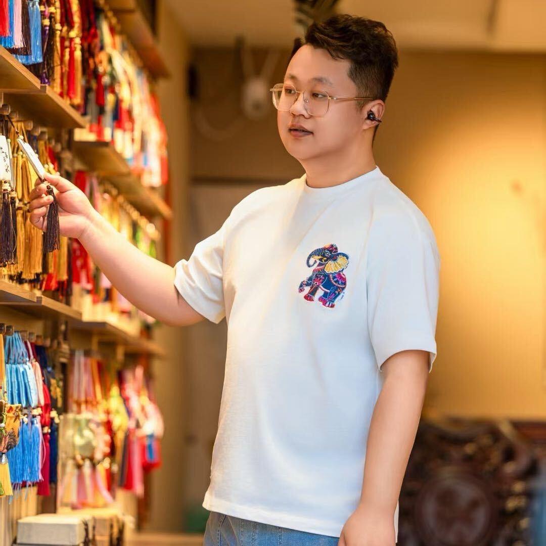 乐腔（落腔）文化