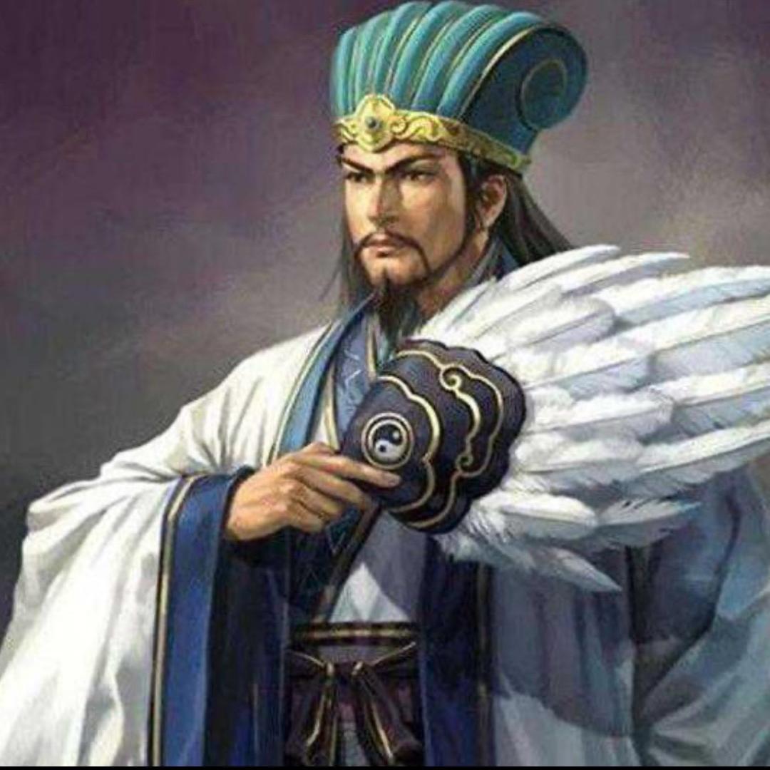 🐲秀龙游戏厅🐲