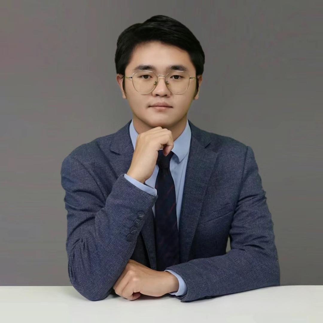 你好叶律师（法律咨询）