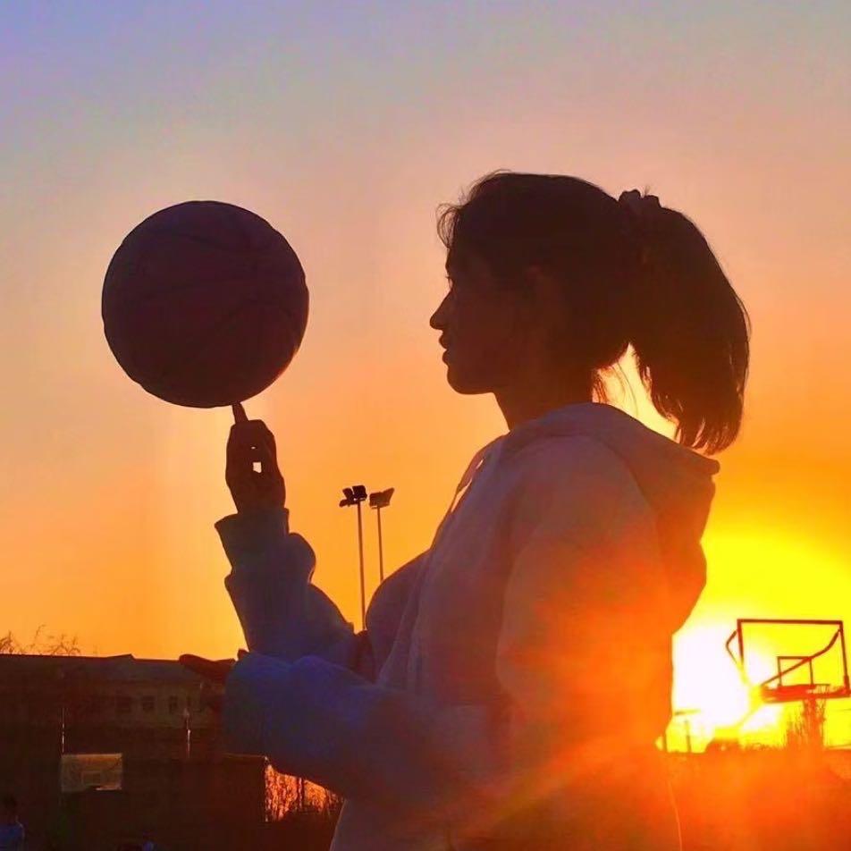 暗潮·17🏀