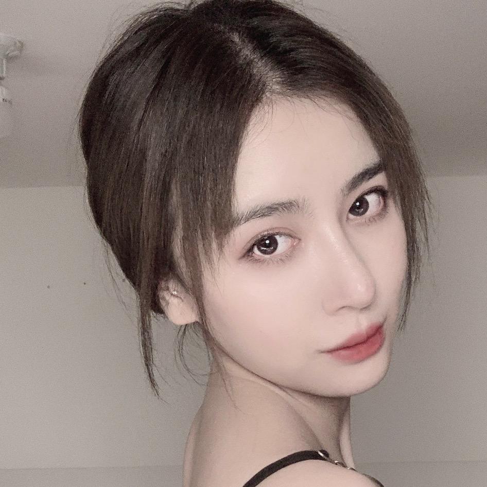 雪橇儿