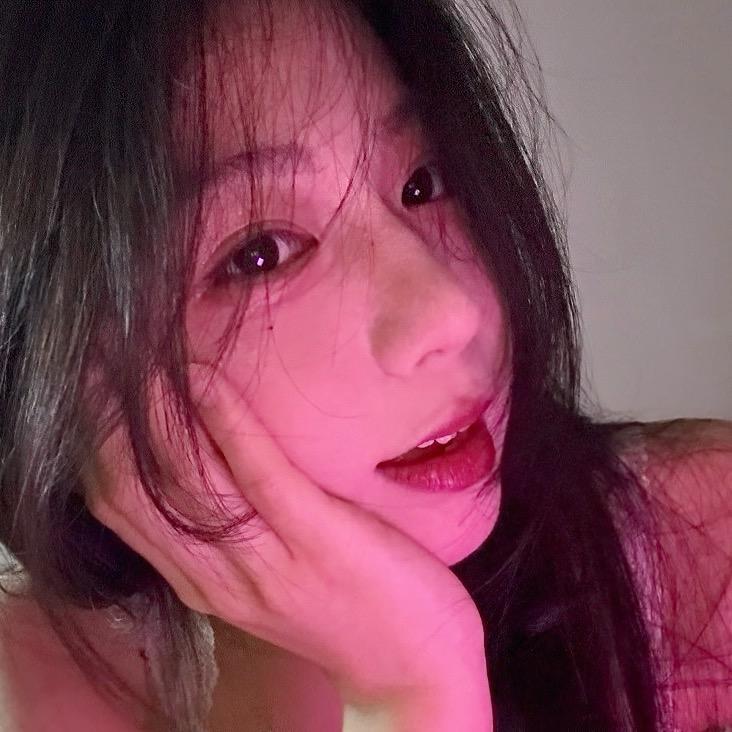 yamiyami