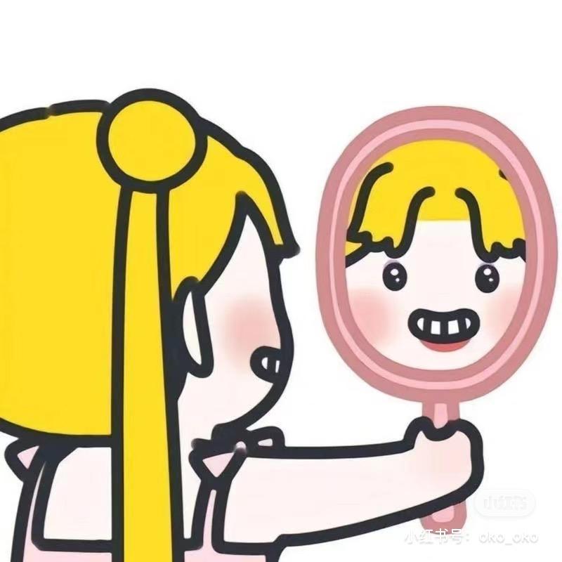 🍎蜡笔小辣🍎