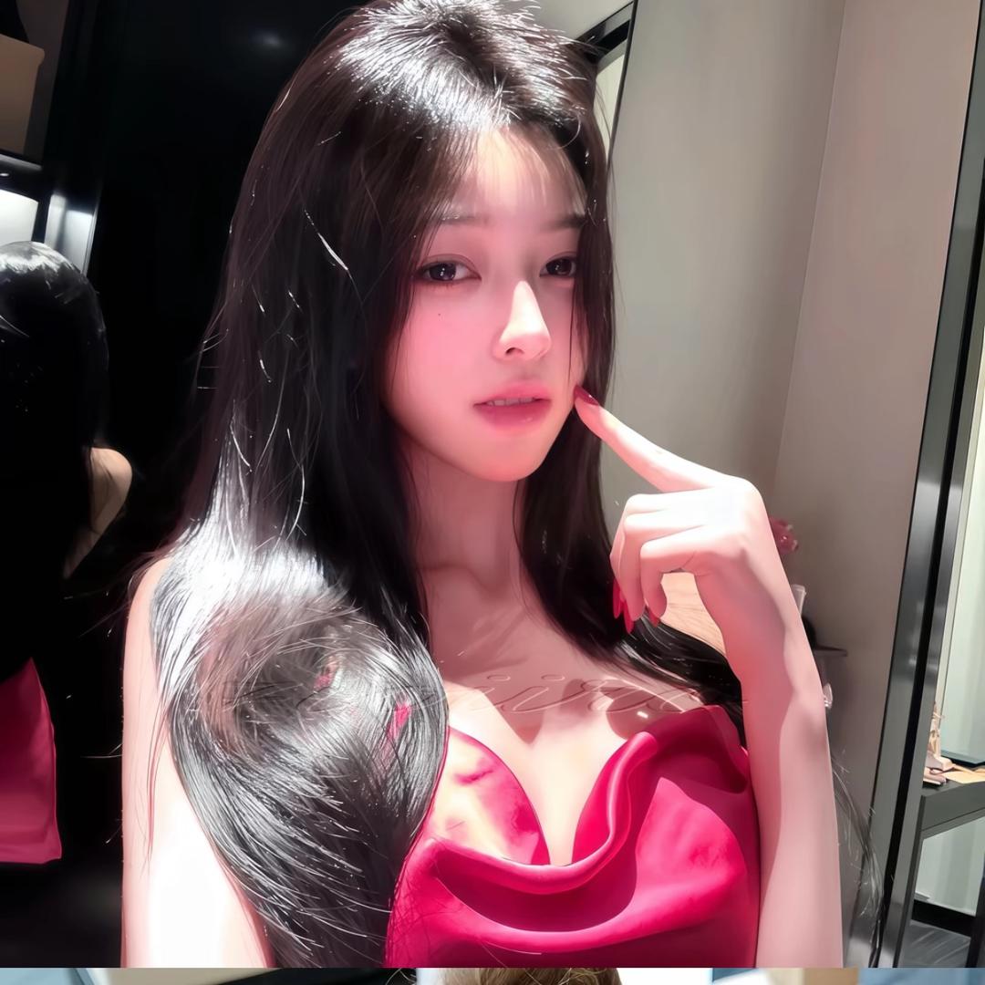 妤