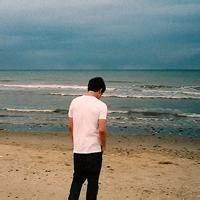 苏城街面馆（薛家店）