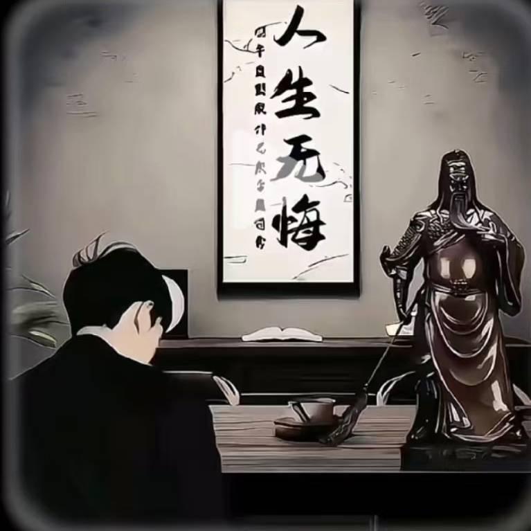 秀俊