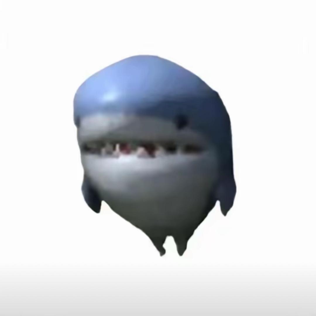 fish.