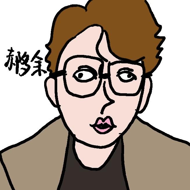 郝多鱼🐟