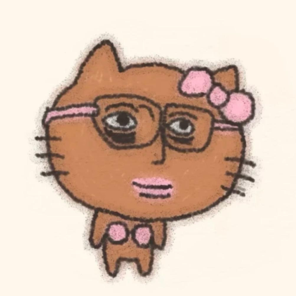 不叫鱼