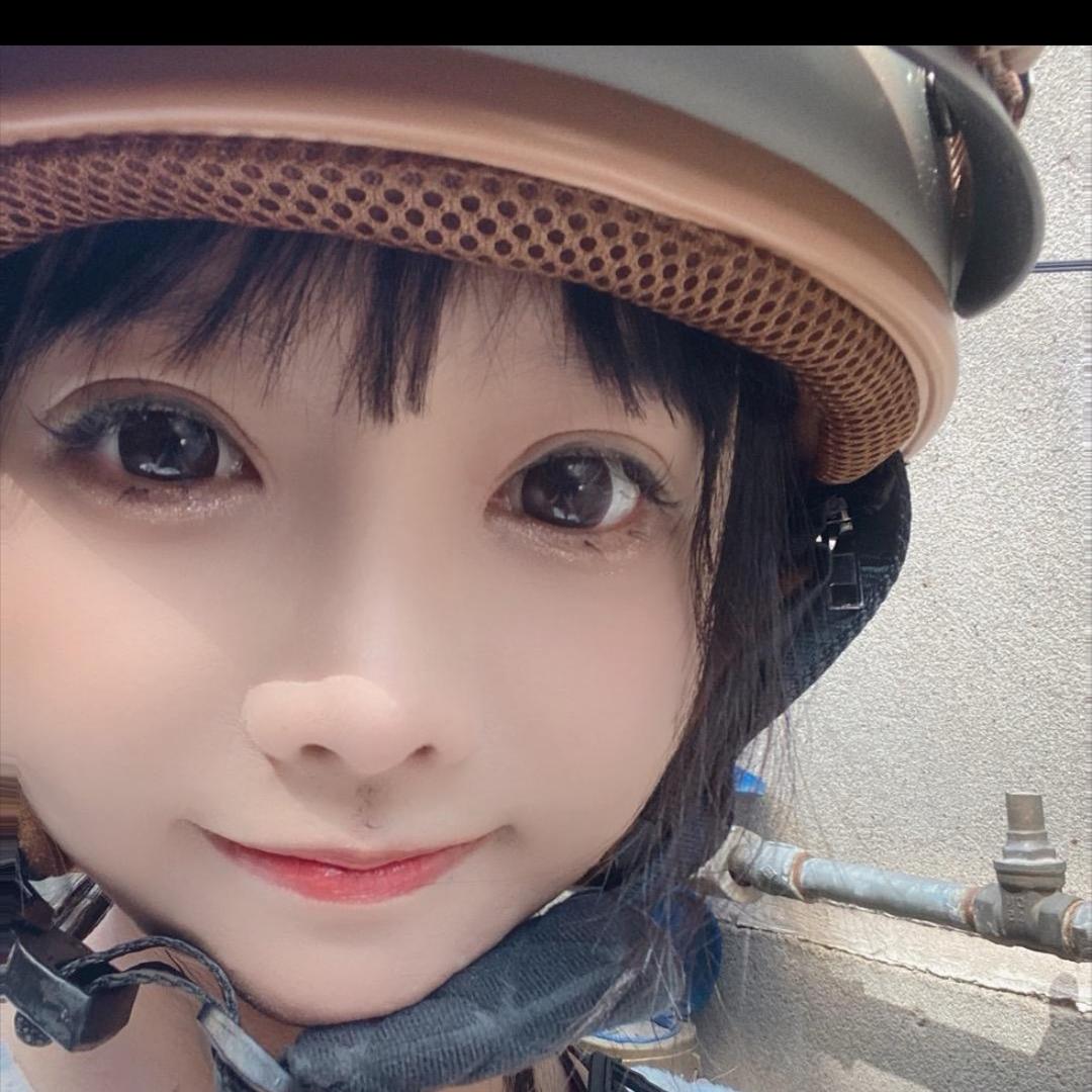 然然多吃饭