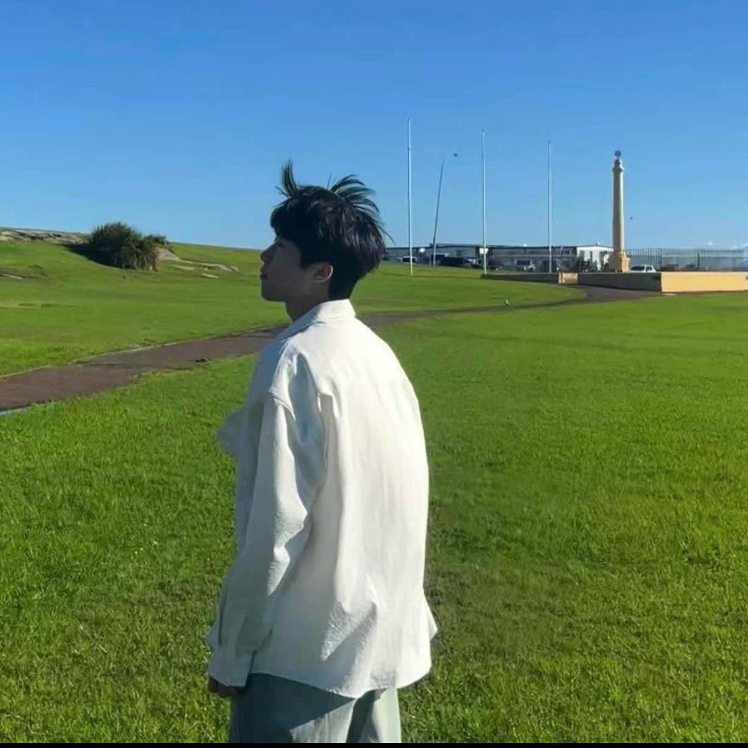 默念りら