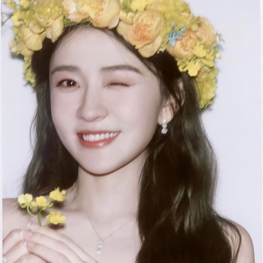 清漪