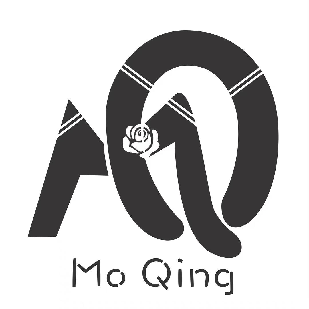 墨青MoQing平价系列