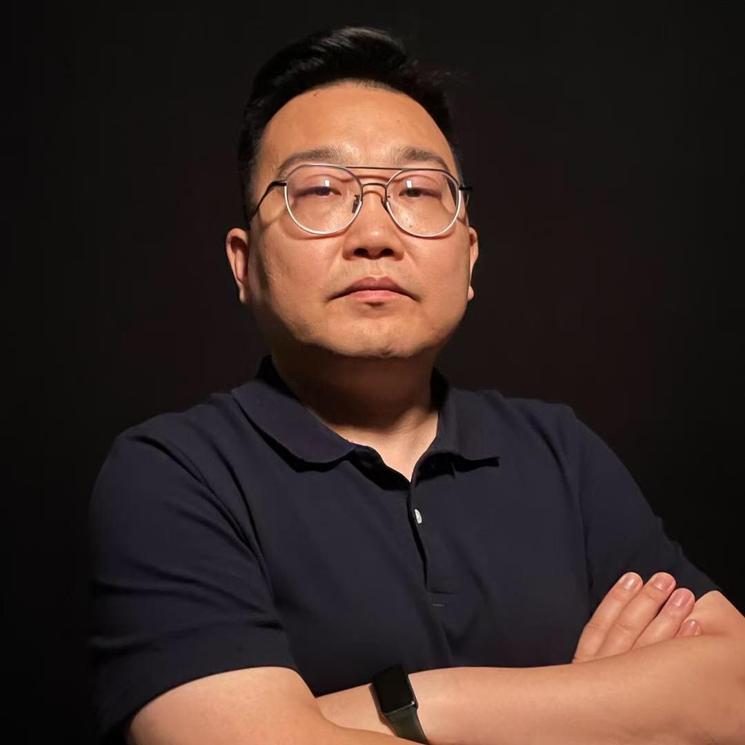 老姜评球