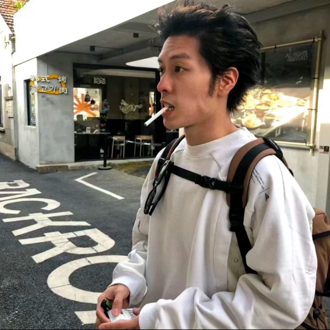 賀傲