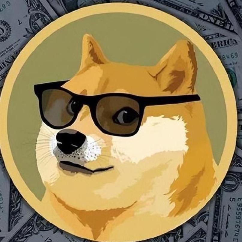 不负青春不负狂