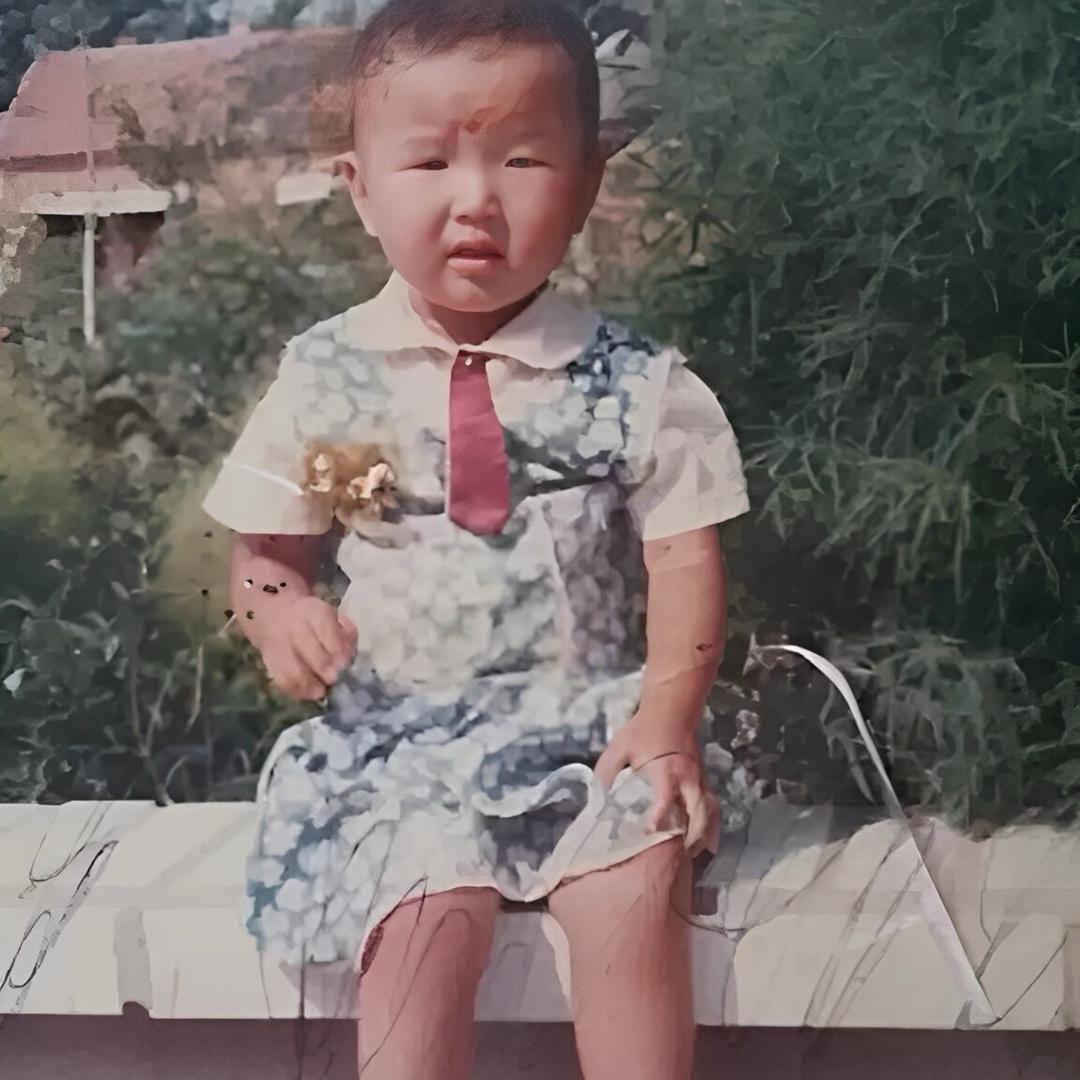 宗西柚