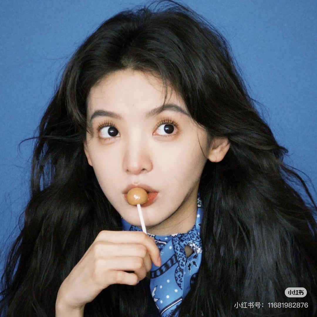 Milo米乐「努力版」