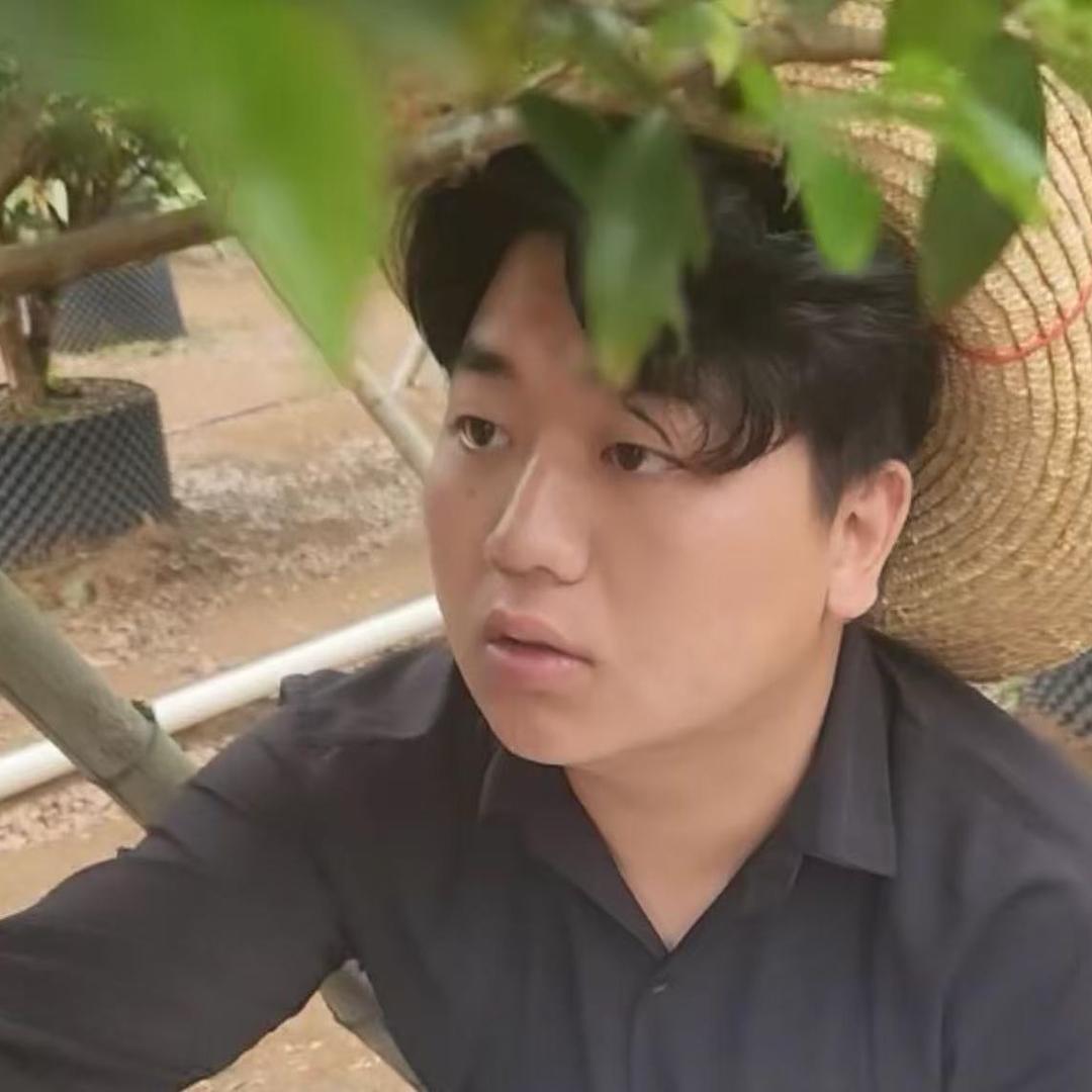 华仔三农优选(授权号）