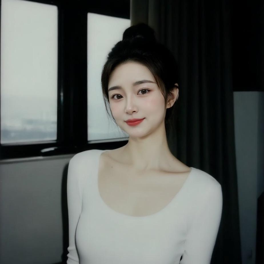 小丽