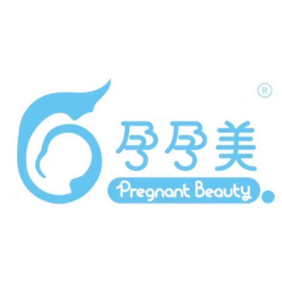 孕孕美母婴甄选