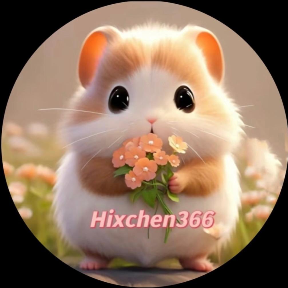 奶熊小祖（出熊）