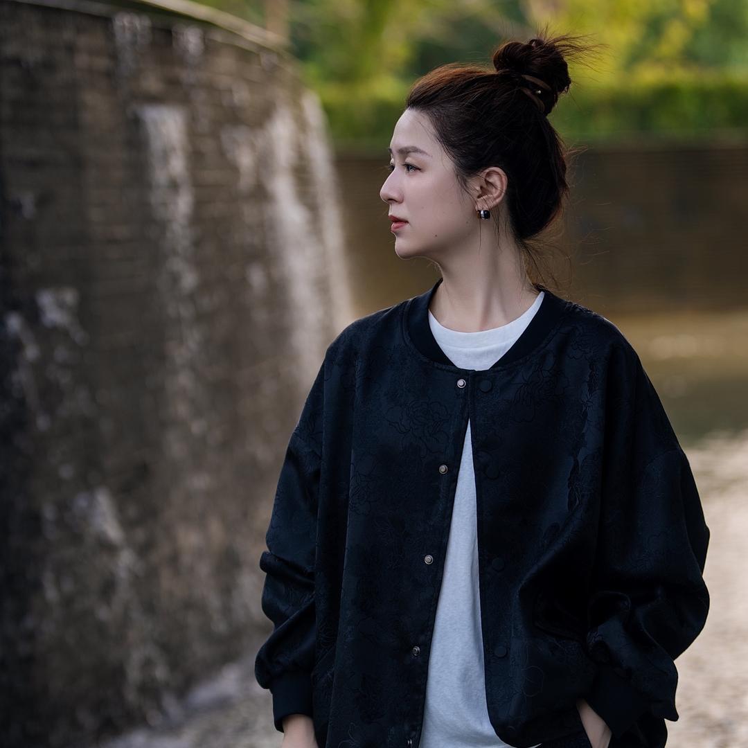 尤加莉(直播返场）