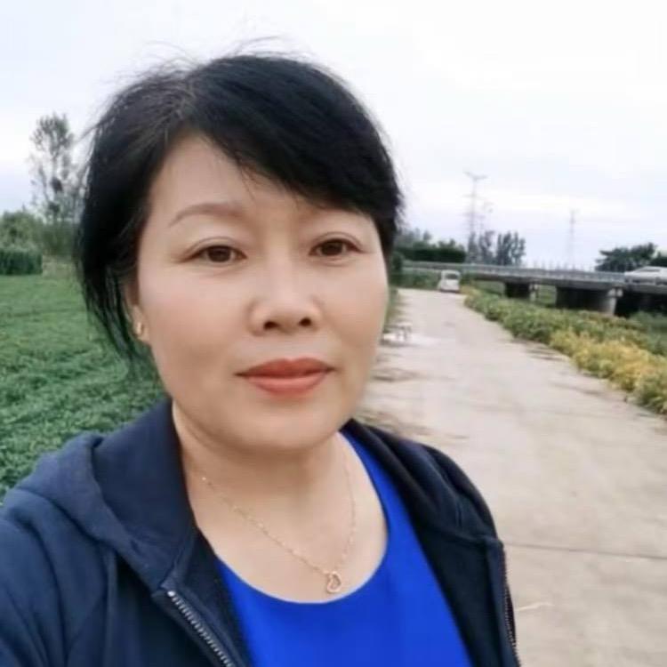 单身邓小兰