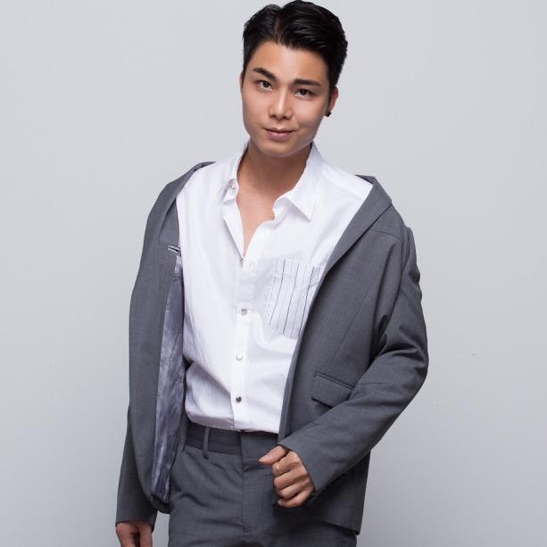 表哥 覃进展(生活号)@抖音