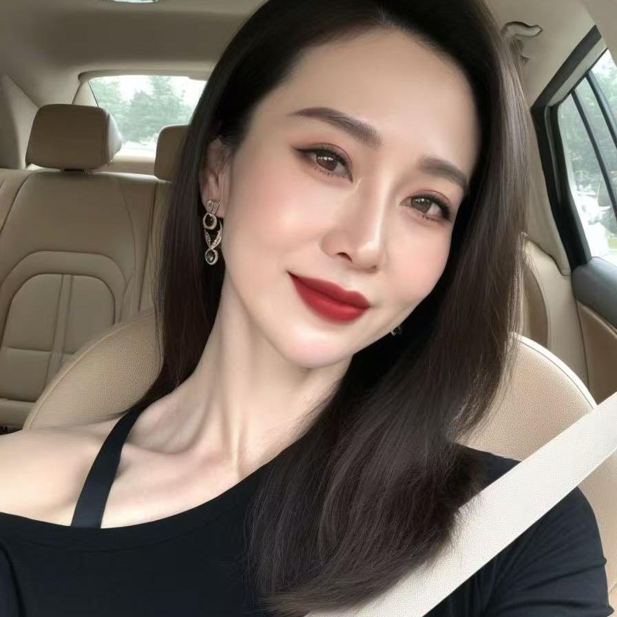 顾姨