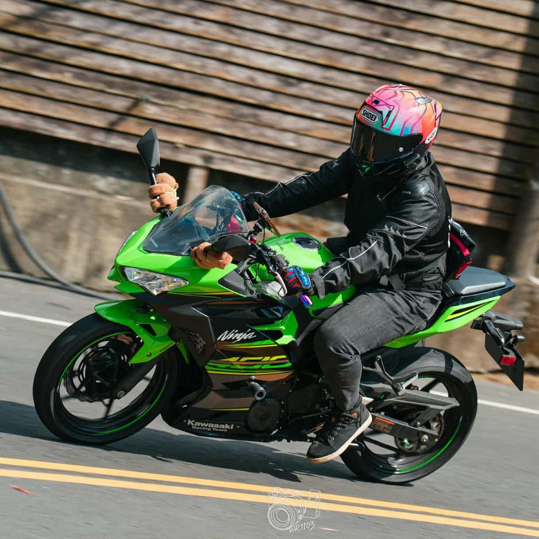 ༺小祥🩶༻（封票版）