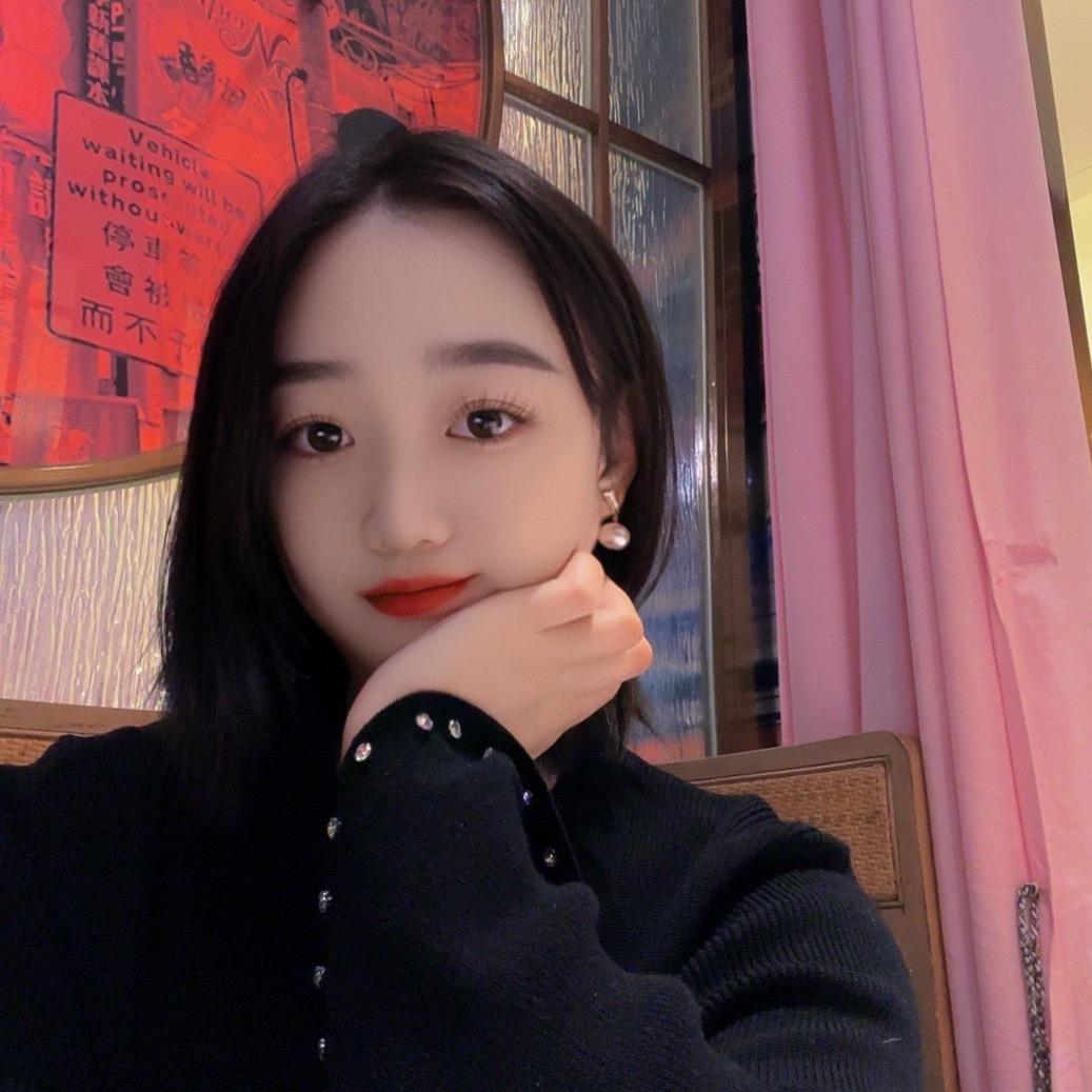 乌市人社补贴技能培训 小倩
