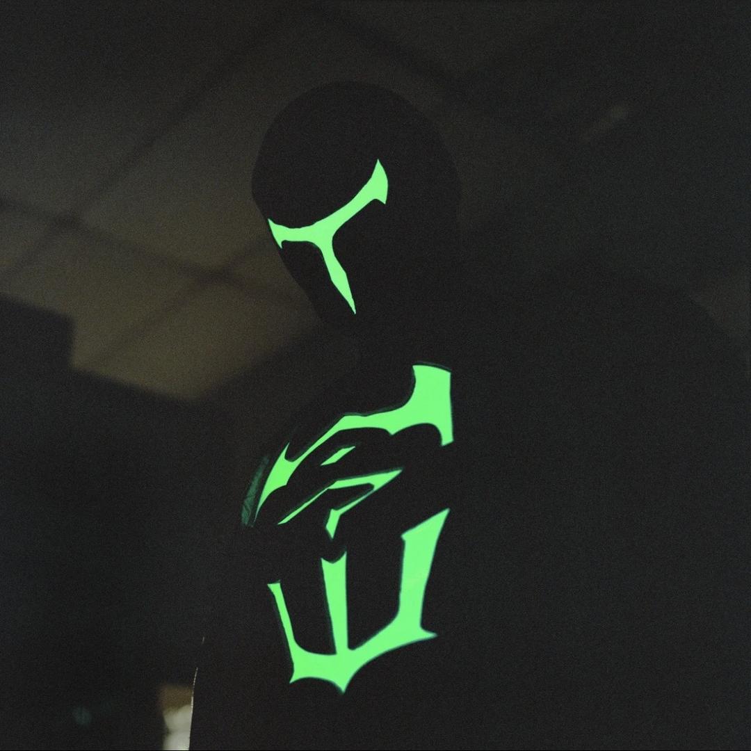 GAi ✰007