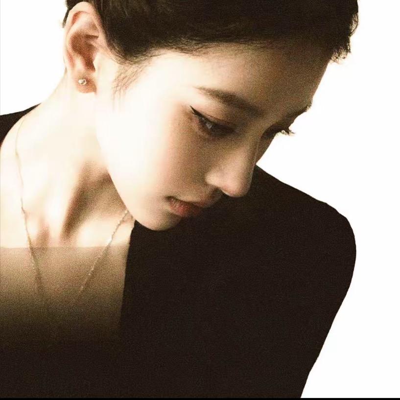 第七次心动（🎁认准唯一）