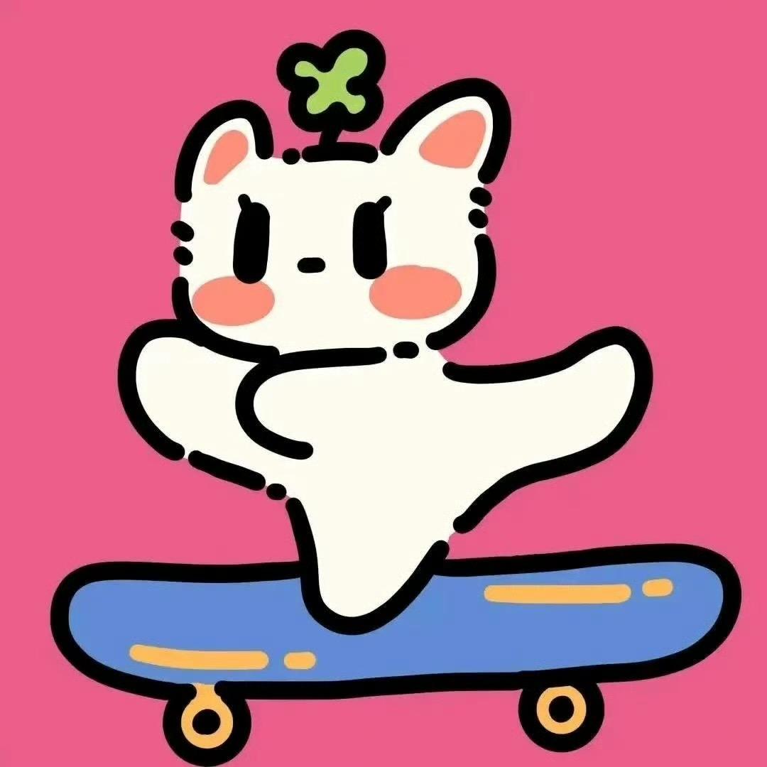叮咚百货