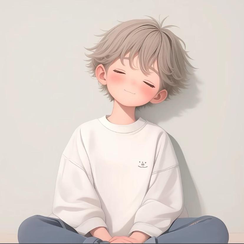 𝓑𝓾𝓷𝓪𝓷