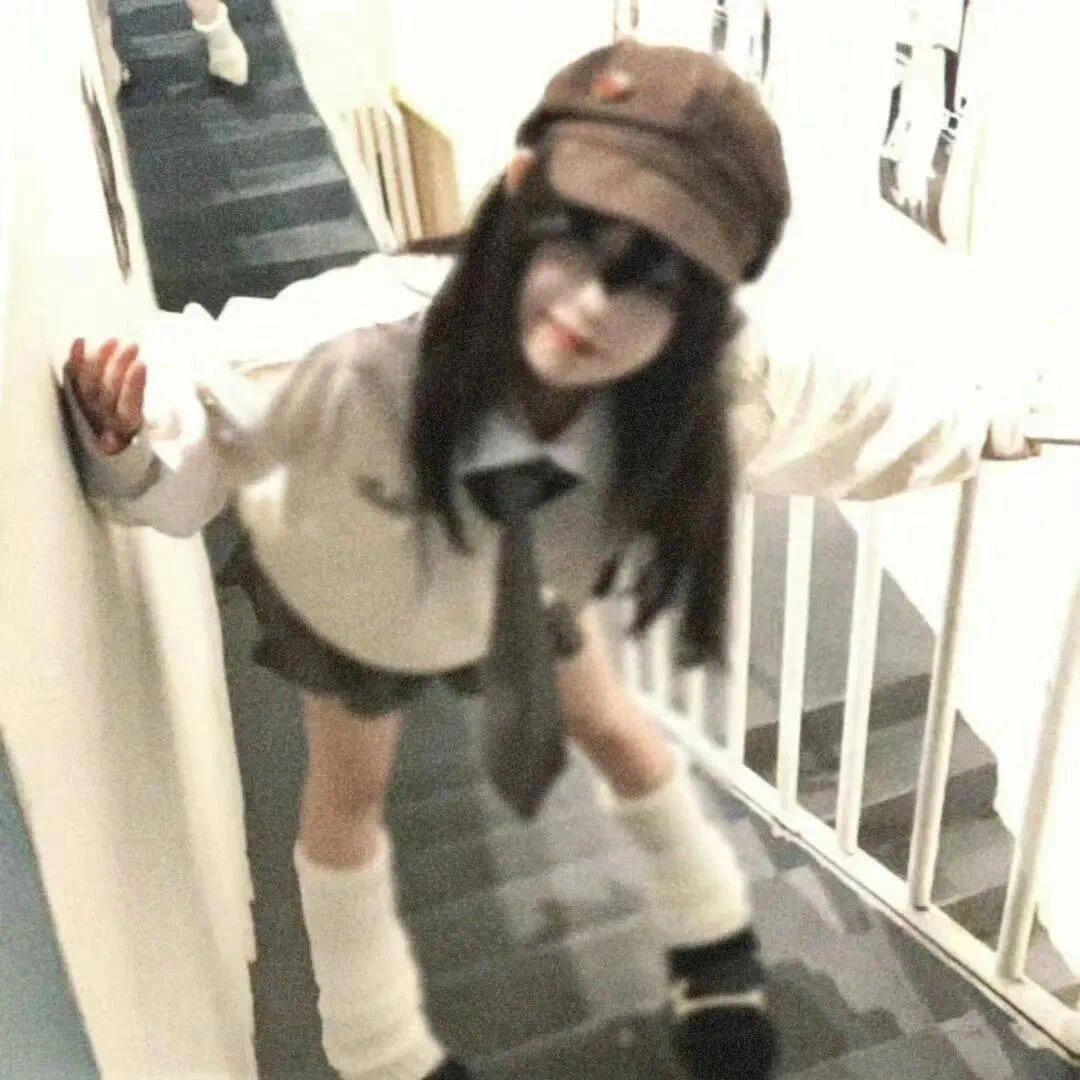 睡醒也犯困