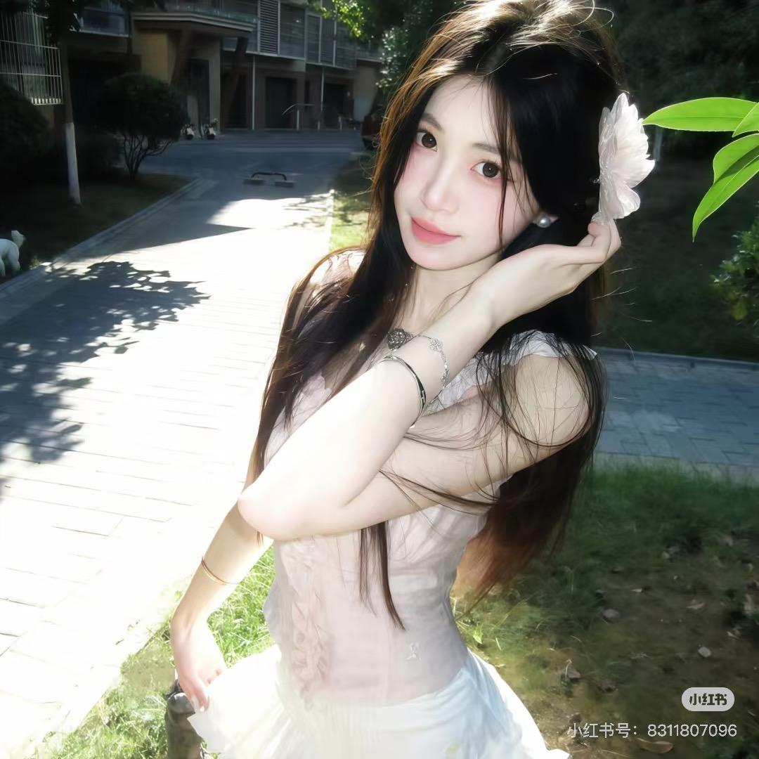 小婉儿